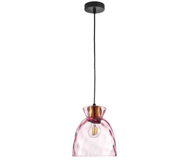 Подвесной светильник Lightstar Nubella 806112