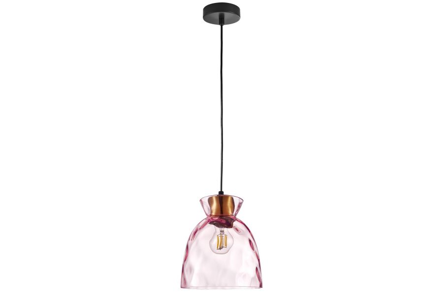 Подвесной светильник Lightstar Nubella 806112