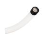 Трековый светильник Arlight Mag-Flex-Tube-Elastic-L5000-70W Day4000 035385