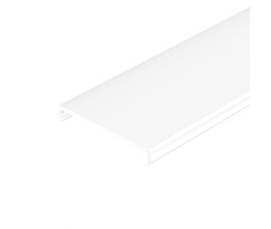 Экран Arlight SL-W33-LW-10000 OPAL (Пластик) 050642
