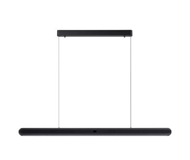 Подвесной светильник Odeon Light Satrion 6641/40L