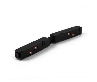 Прямой коннектор и планка Elektrostandard 85096/00 Slim Magnetic 4690389179037 a057211