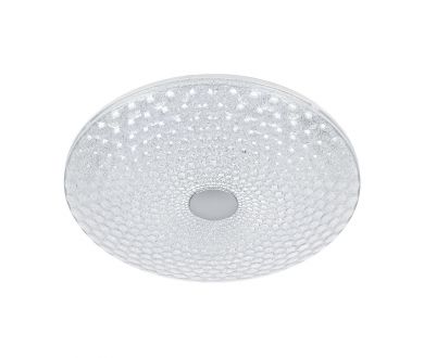 Настенно-потолочный светильник Lightstar Arco III 225530