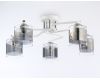 Потолочная люстра Ambrella Light Modern TR303219
