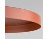 Подвесной светильник TK Lighting 10749 SILA GREEN BRICK a070970