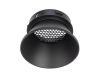 Безрамочный светильник Skytek SkyPORT.16CLP10MR1