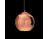 Подвесной светильник Loft IT Copper Shade Loft2023-A