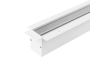 Шинопровод встраиваемый Arlight Mag-Track-4560-F-540 026895(1)