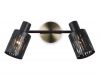 Спот Ambrella Light Loft Traditional TR8668