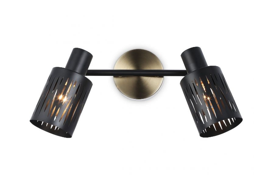 Спот Ambrella Light Loft Traditional TR8668