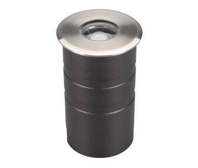 Грунтовый светильник Arlight ART-GROUND-ZOOM-R80-8W Day4000 051697