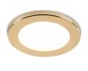 Встраиваемый светильник Ambrella Light Techno Spot IP Protect TN6634