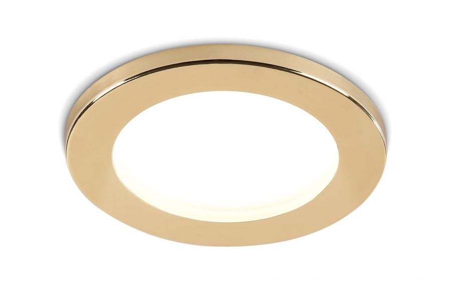 Встраиваемый светильник Ambrella Light Techno Spot IP Protect TN6634
