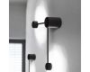 Настенный светильник ImperiumLoft Via Pin 193147-26