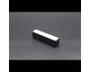 Трековый магнитный светильник Aployt Magnetic track 48 APL.0101.00.05