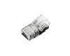 Коннектор Arlight Hip-Germ-Mono-8-2pin-STW 031959