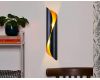 Настенный светильник Ambrella Light Wall FW241