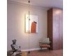Подвесной светильник Arlight SP-Taboo-Floor-S1300-14W Day4000 035322