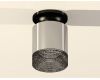 Потолочный светильник Ambrella Light Techno Spot XS7405024 (N7926, C7405, N7192)