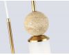 Подвесной светильник Ambrella Light High Light Modern LH53257
