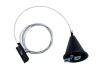 Кронштейн-подвес Arte Lamp Track Accessories A410106