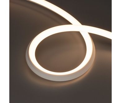 Гибкий неон Arlight ARL-MOONLIGHT-1515-3D 24V Warm 2m (6.8 Вт/м, IP67) 029424(2)