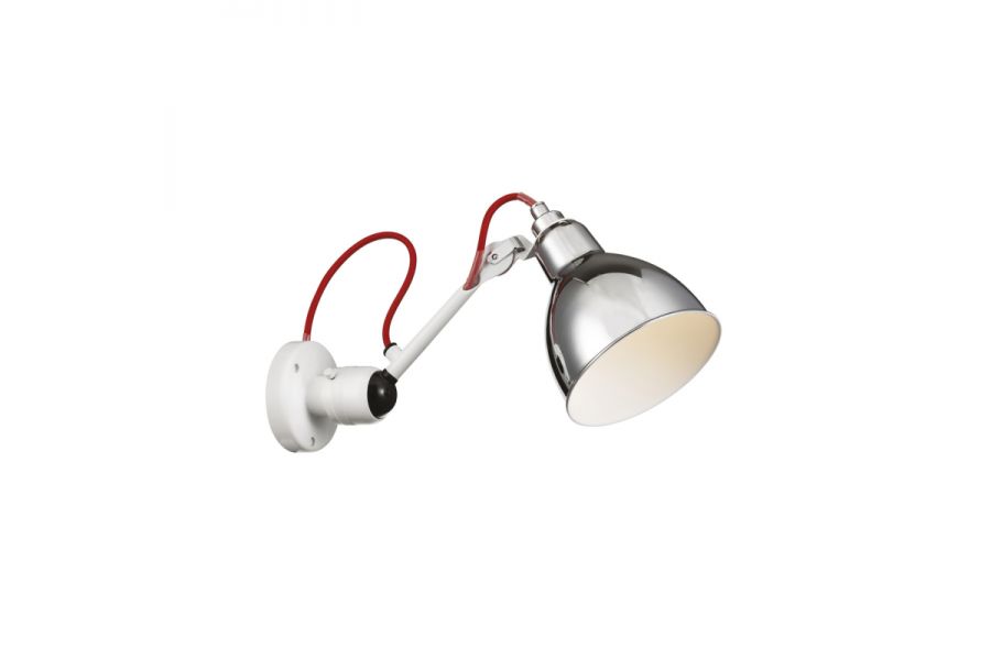 Спот Lightstar Loft 765604