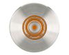 Тротуарный светильник Arlight LTD-GROUND-R65-6W Warm3000 026449