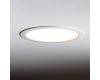 Встраиваемый светильник Nowodvorski Mykonos Led White 10541