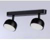 Спот Ambrella Light Techno spot TN71012