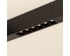 Накладной светильник Arlight 026839