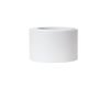 Накладной светильник Arte Lamp Unito A0550PL-1WH