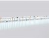 Светодиодная лента Ambrella Light LED Strip 24В 2835 20Вт/м 6500K 5м IP20 GS3403