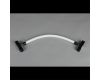 Трековый магнитный светильник Aployt Magnetic track 48 APL.0127.00.08