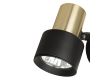 Спот Citilux Sat CL505611