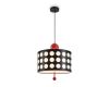 Подвесной светильник Freya Mezen FR5645PL-03B