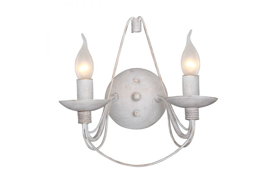 Бра F-Promo Chateau 2164-2W