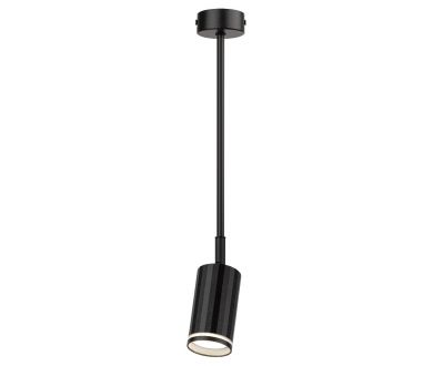 Спот Эра OL43 BK Б0058490