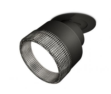 Спот Ambrella Light Techno Spot XM8102541 (A2242, A2106, C8102, N8484)