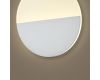 Настенный светильник Freya Market FR6199WL-L4W