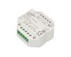 Диммер Arlight Smart-D14-Dim-Push 1.5А 0-10V 2.4G 028434