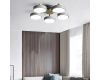 Потолочная люстра ImperiumLoft Move 178249-26