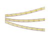 Светодиодная лента герметичная Arlight CSP-PS-X640-12mm 24V White-MIX (23 W/m, IP67, 5m) (Изменяемая ЦТ) 039965(1)