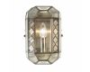 Настенный светильник Citilux Фасет CL441310