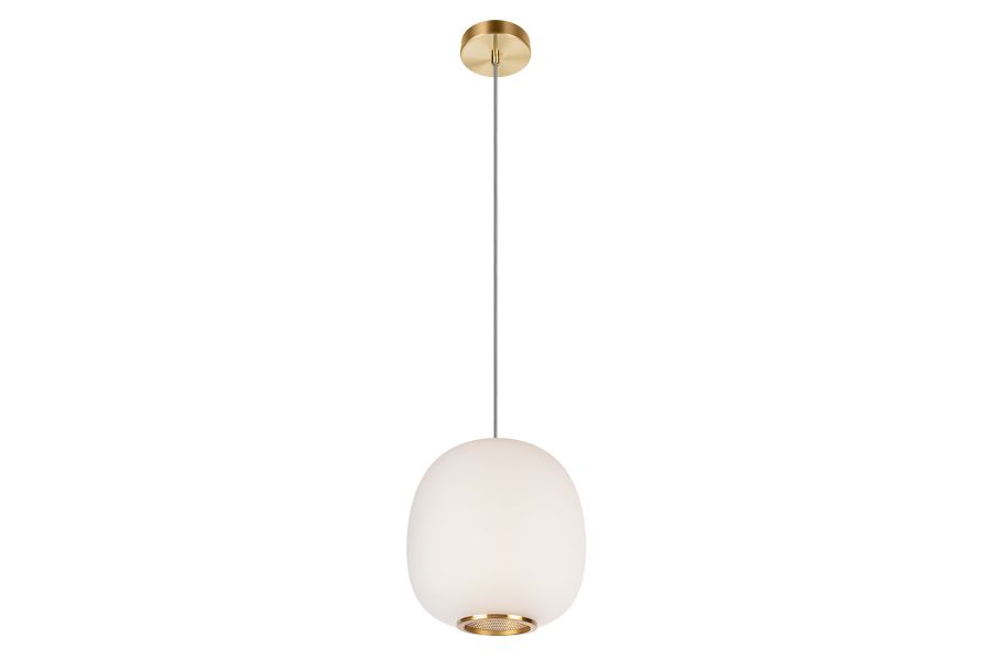 Подвесной светильник Loft IT Hive 10425 White