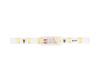 Коннектор токопроводящий Arte Lamp Strip-accessories A32-05-1CCT