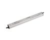 Блок питания Arlight ARPV-LG24100-LINEAR-PFC 24V, 4.2A, 100W 034889