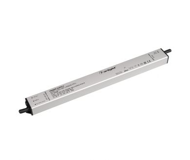 Блок питания Arlight ARPV-LG24100-LINEAR-PFC 24V, 4.2A, 100W 034889