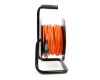 Удлинитель Stekker Standart STD03-44-50 50173