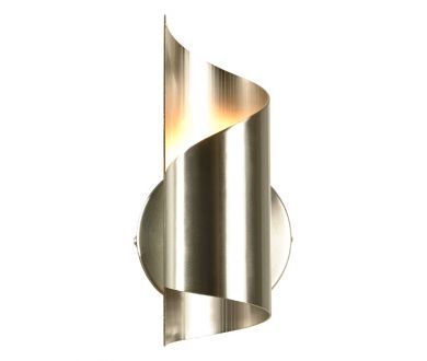 Бра Lussole Fontana LSP-8807
